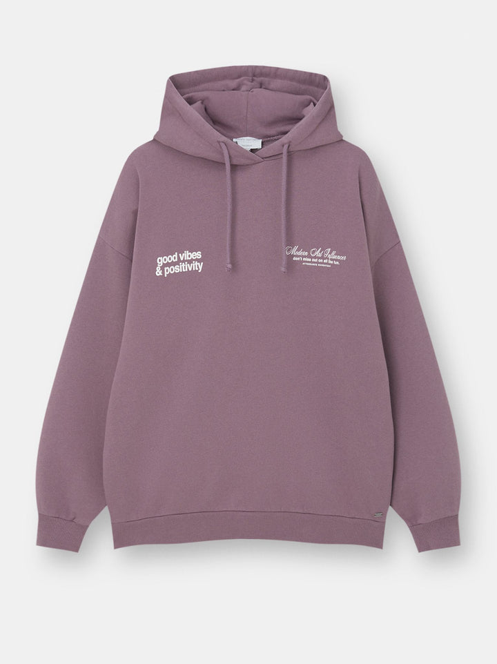Moudda PULL & BEAR - Plush - Tunisie 3