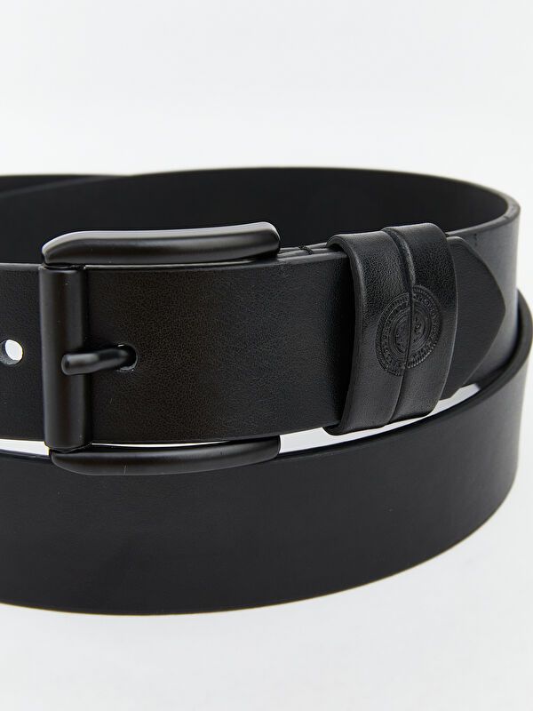 Moudda LC Waikiki - Ceinture pour Homme - Tunisie 4