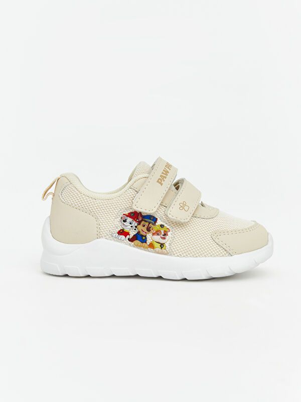 Moudda LC Waikiki - Chaussures bébé premiers pas pour Garçon - Tunisie 2