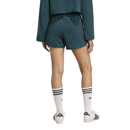 Moudda Adidas - ESS WR S SSHORT - Tunisie 3