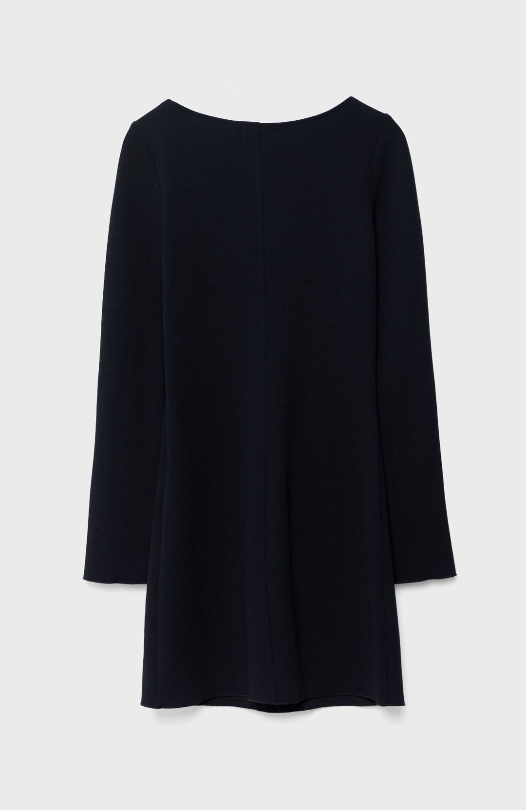 Moudda STRADIVARIUS - Robe - Tunisie 3