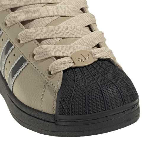 Moudda Adidas - Chaussure Superstar II - Tunisie 8