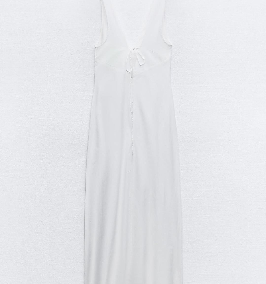 Moudda ZARA - T-Dress - Tunisie 6