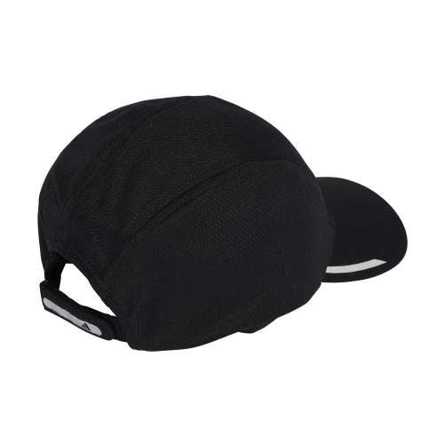 Moudda Adidas - CASQUETTE DE RUNNING MESH 4 PANNEAUX CLIMACOOL - Tunisie 2