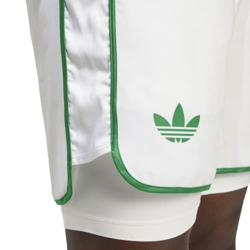Moudda Adidas - Ensemble de tennis short Climacool - Tunisie 7