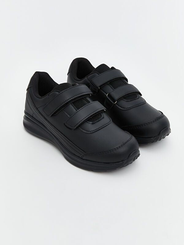 Moudda LC Waikiki - Chaussures sport Garçon Noir - Tunisie 1