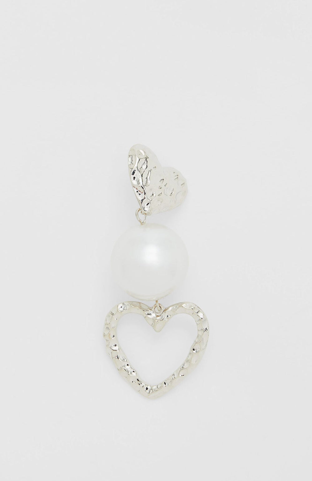 Moudda STRADIVARIUS - Maroquinerie - Tunisie 2