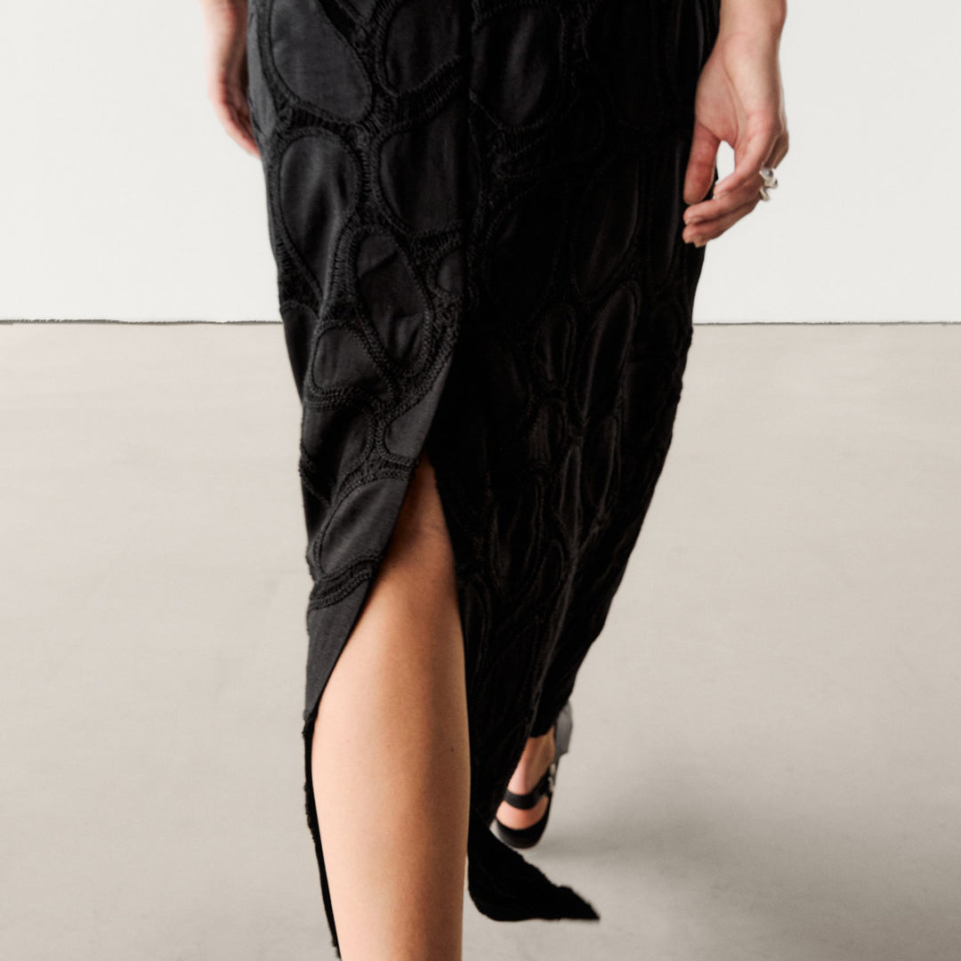 05217617800-o9.jpg?ts=1717677853258 - Tunisie