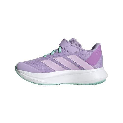 Moudda Adidas - Chaussure Duramo SL Enfants - Tunisie 7