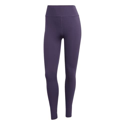 Moudda Adidas - Legging long All Me Essentials - Tunisie 1