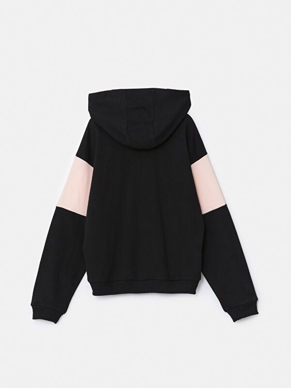 Moudda LC Waikiki - Cardigan en jersey pour Filles - Tunisie 2