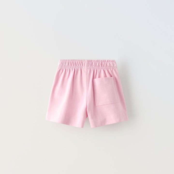 Moudda ZARA - Grl Plush - Tunisie 3