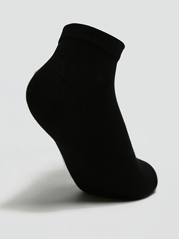 Moudda LC Waikiki - Chaussettes  de basket pour Femmes - Tunisie 3