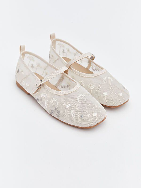 Moudda LC Waikiki - Ballerines - Tunisie 7