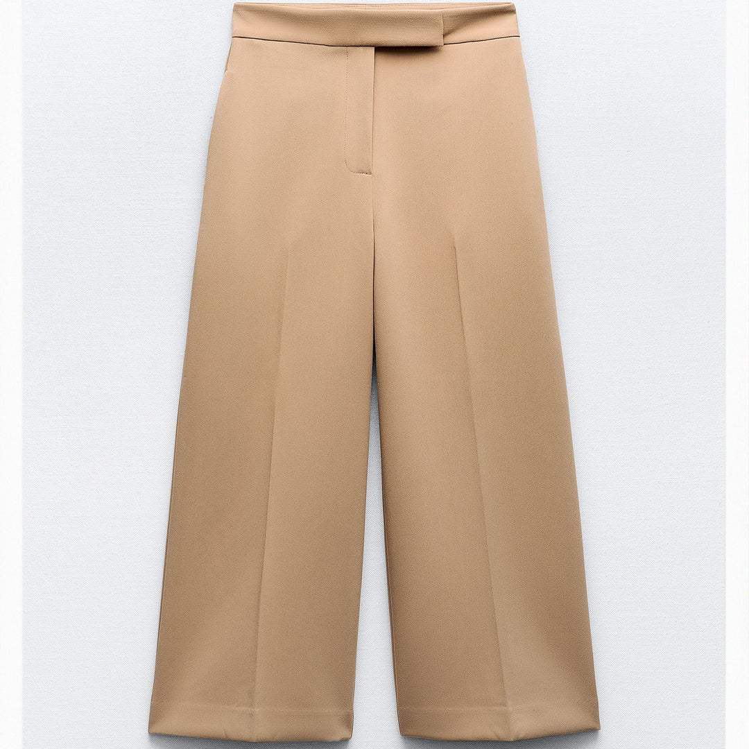 Moudda ZARA - Pants - Tunisie 1