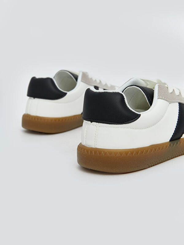 Moudda LC Waikiki - Chaussures décontractées pour Garçons - Tunisie 5