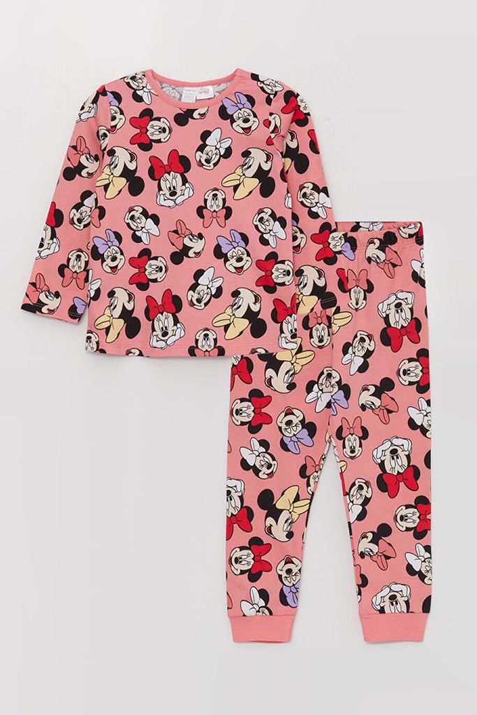 Moudda LC Waikiki - Ensemble - 1