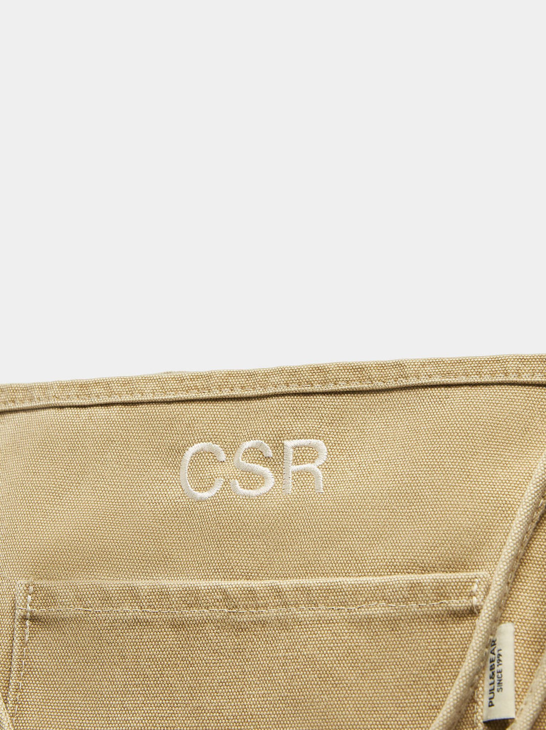 Moudda PULL & BEAR - Maroquinerie - Tunisie 1