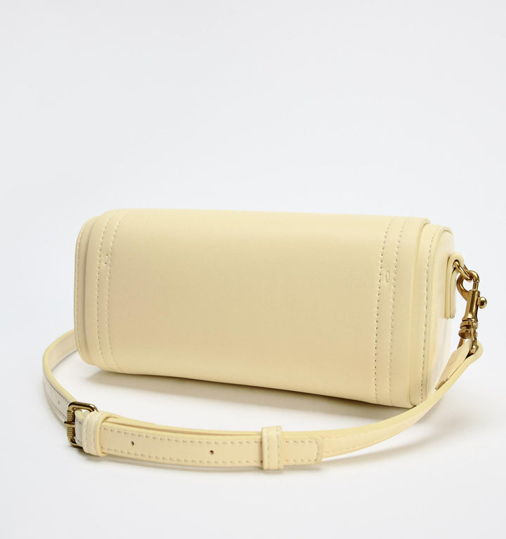 Moudda ZARA - Sac vanity bandoulière édition limitée - Tunisie 3