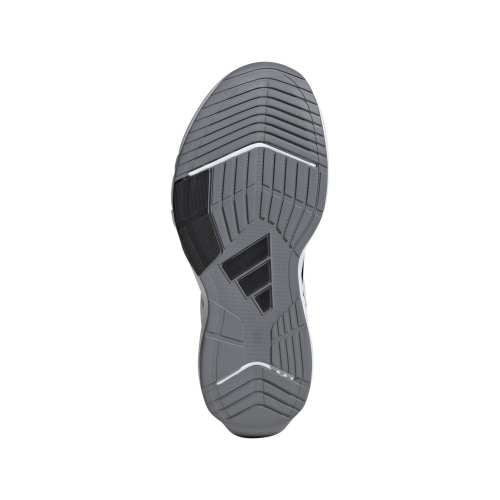 Moudda Adidas - Chaussure training Amplimove - Tunisie 4