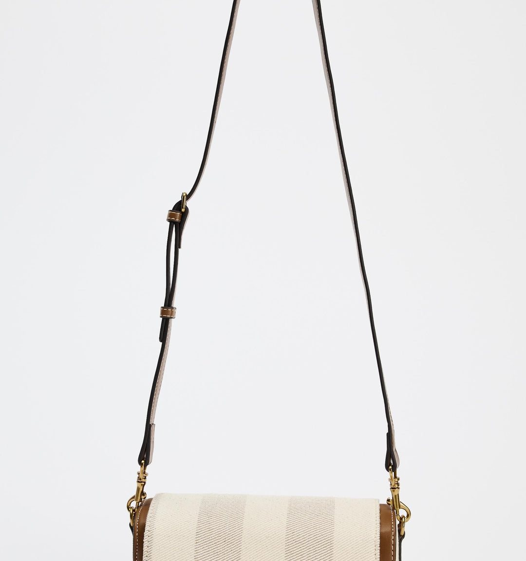 Moudda ZARA - Sac vanity bandoulière édition limitée - Tunisie 8