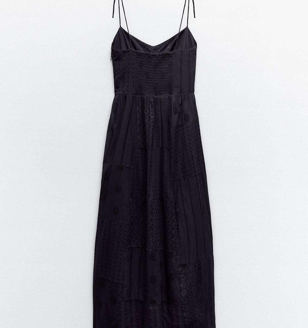 Moudda ZARA - Robe - Tunisie 3