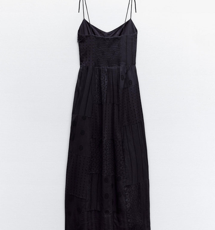 Moudda ZARA - Robe - Tunisie 3