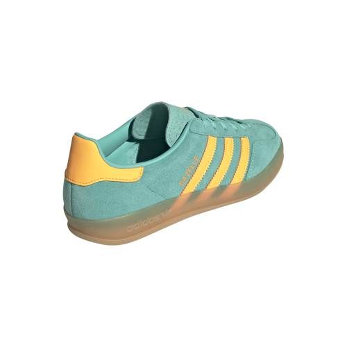 Moudda Adidas - Chaussure Gazelle Indoor - Tunisie 7