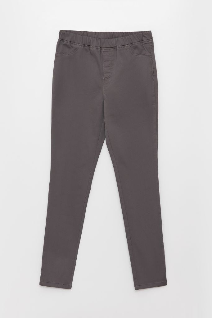 Moudda LC Waikiki - Pantalon - 1