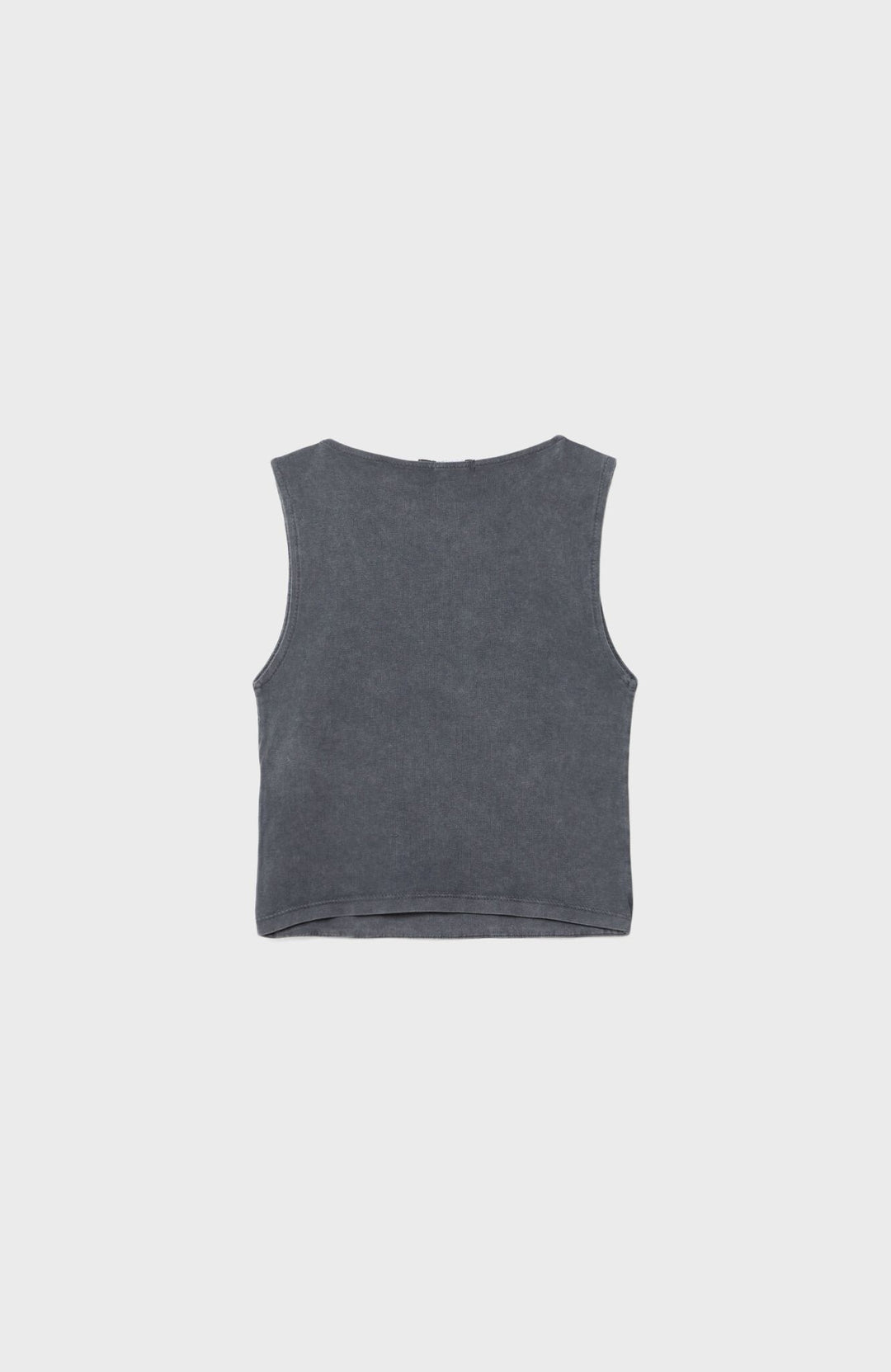 Moudda STRADIVARIUS - Chemise/tunique - Tunisie 3