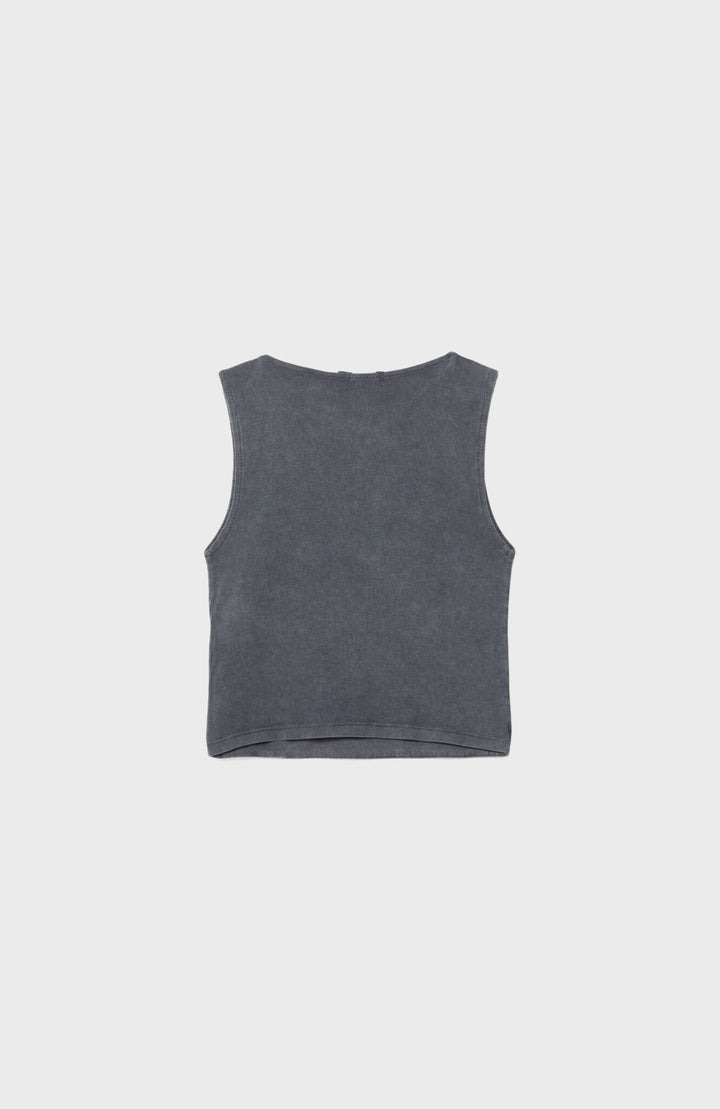 Moudda STRADIVARIUS - Chemise/tunique - Tunisie 3