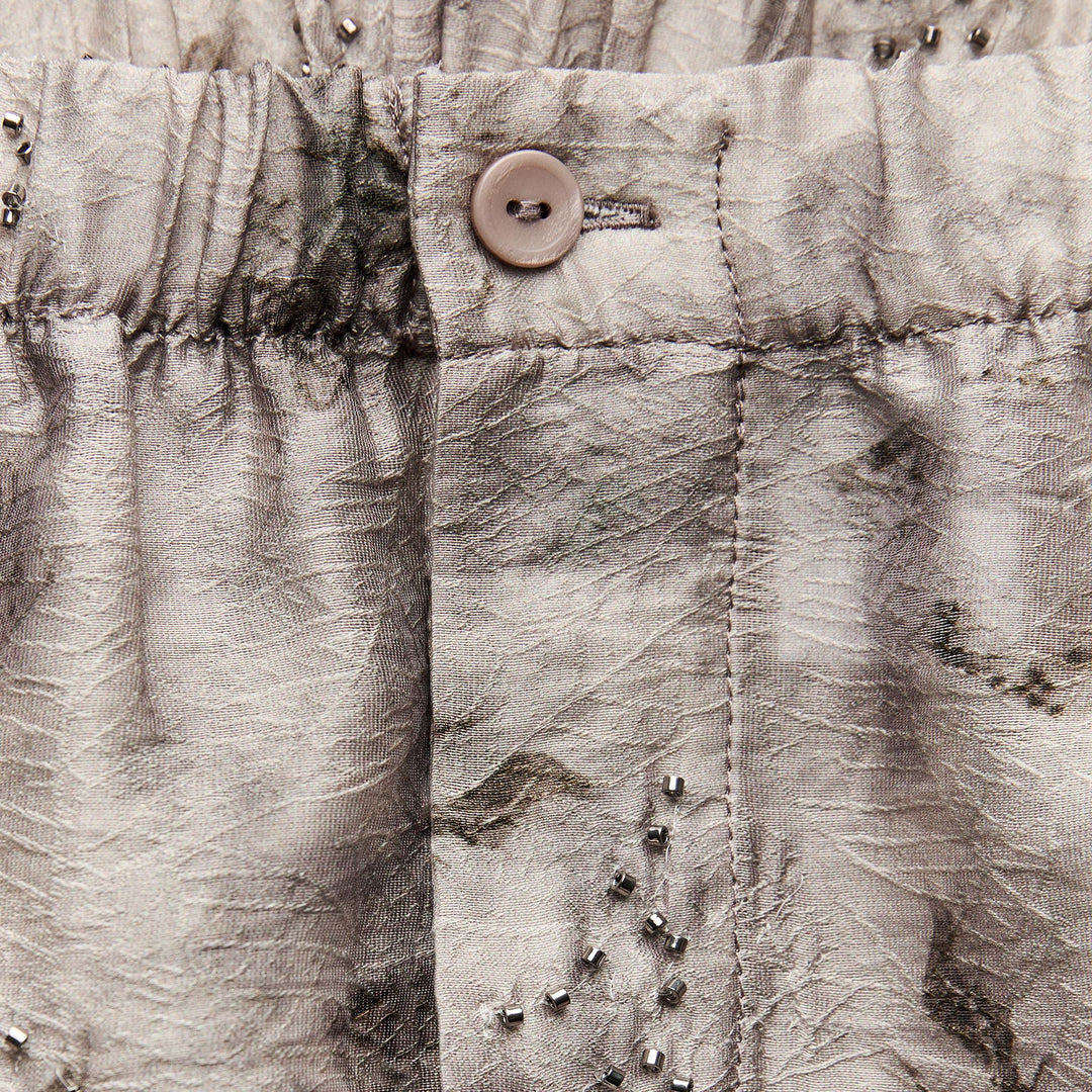 02958283737-e4.jpg?ts=1710238078884 - Tunisie