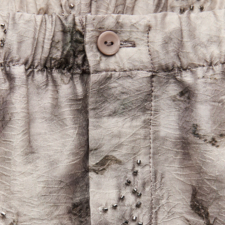 02958283737-e4.jpg?ts=1710238078884 - Tunisie