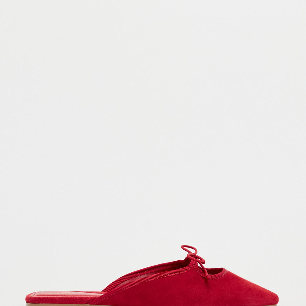 12522310600-e1.jpg?ts=1712848642959 - Tunisie