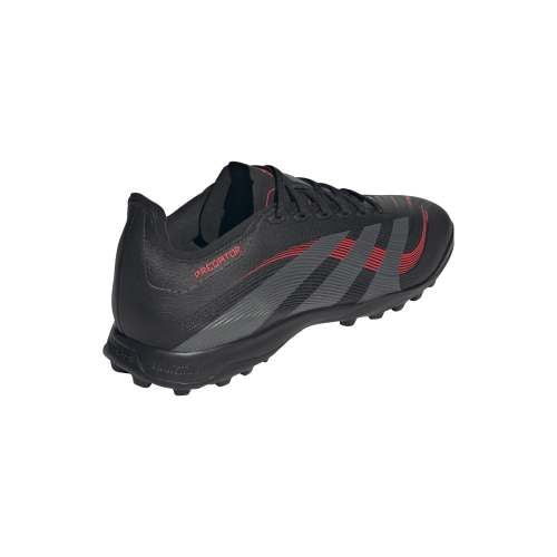 Moudda Adidas - Chaussure Predator League Turf - Tunisie 6