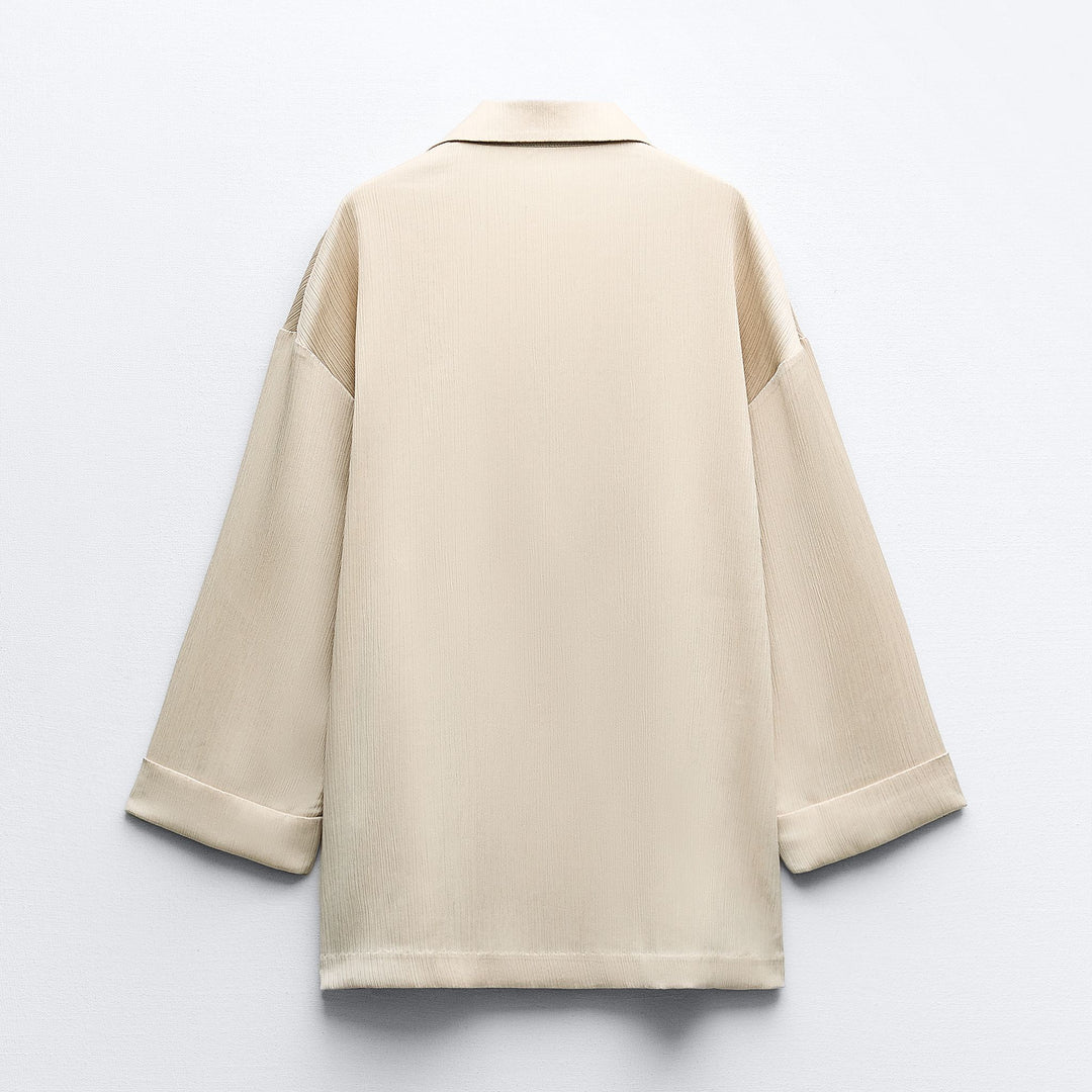 04387127711-e2.jpg?ts=1709901930086 - Tunisie