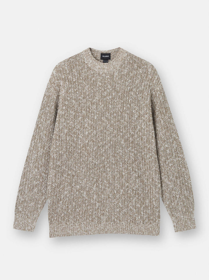 Moudda PULL & BEAR - Pull over - Tunisie 1