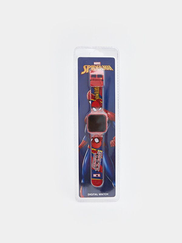 Moudda LC Waikiki - Accessoires electroniques pour Garçon couleur Mixte - Tunisie 1