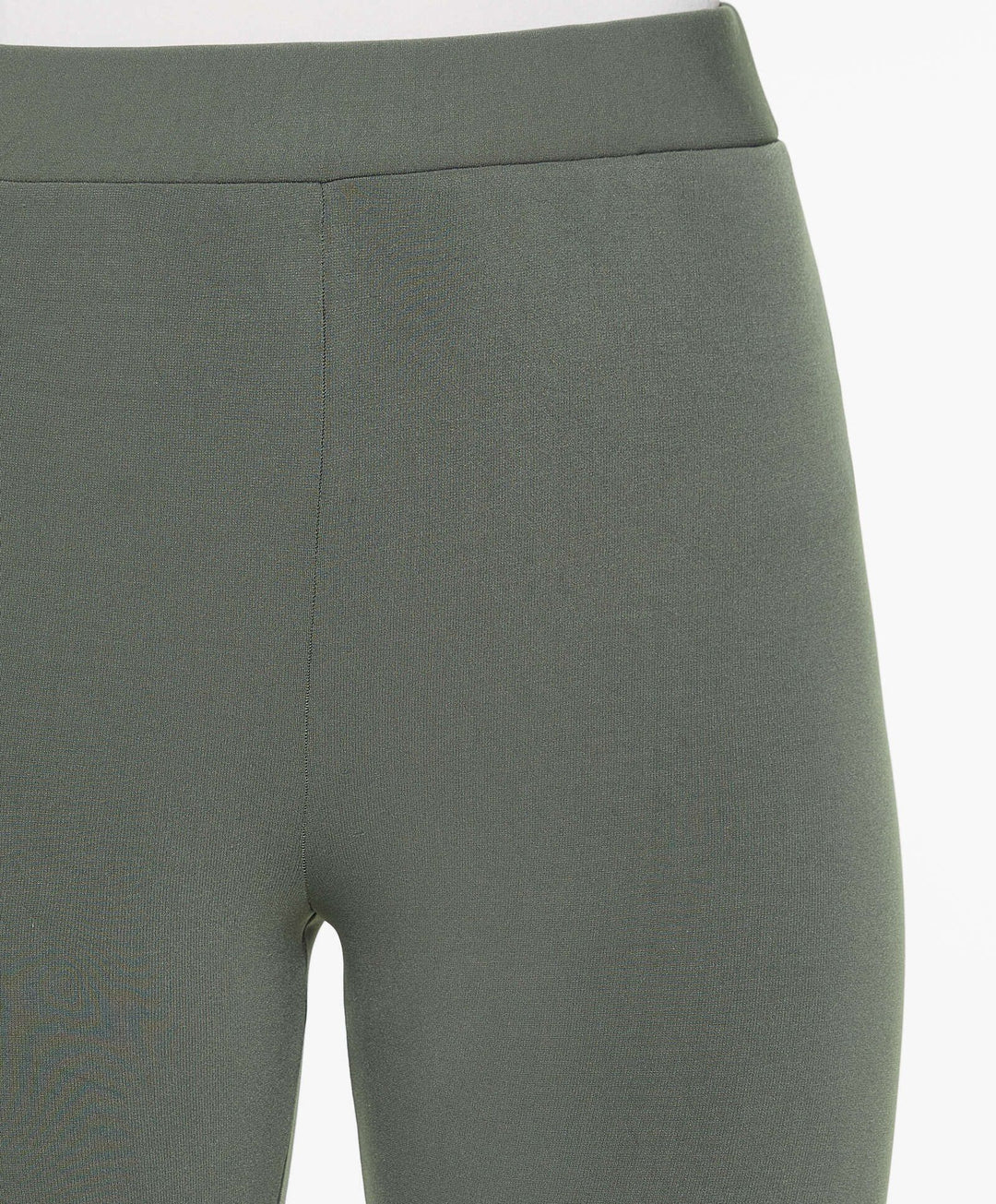 Moudda Oysho - Legging Long Seamless - Super Extra Chaud - Tunisie 3