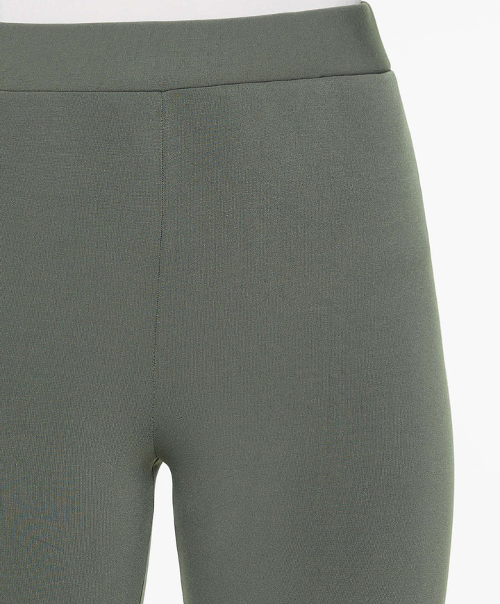 Moudda Oysho - Legging Long Seamless - Super Extra Chaud - Tunisie 3