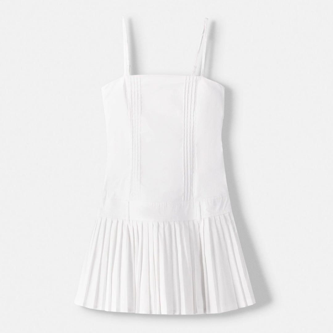 Moudda BERSHKA - Dresses Collec - Tunisie 1