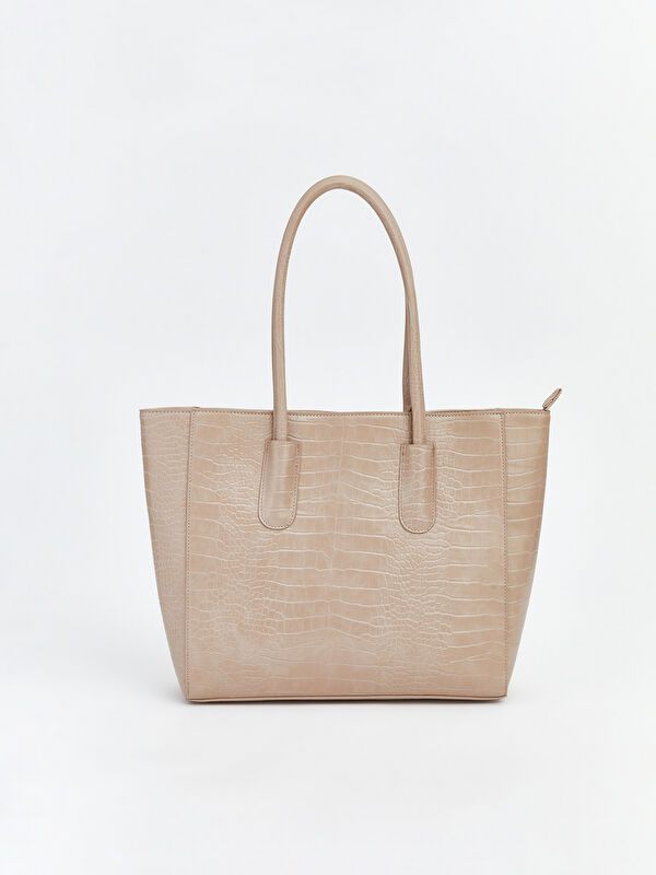 Moudda LC Waikiki - Grand sac pour Femme - Tunisie 1