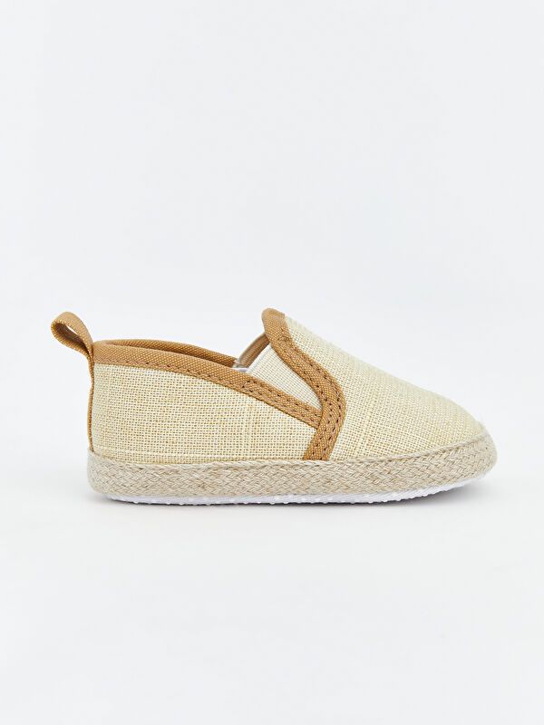 Moudda LC Waikiki - Chaussures pré-marche pour Garçon - Tunisie 2