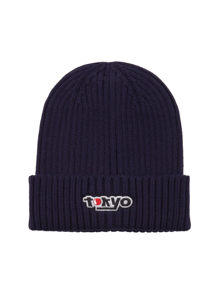 Moudda PULL & BEAR - Bonnet - Tokyo - Tunisie 1