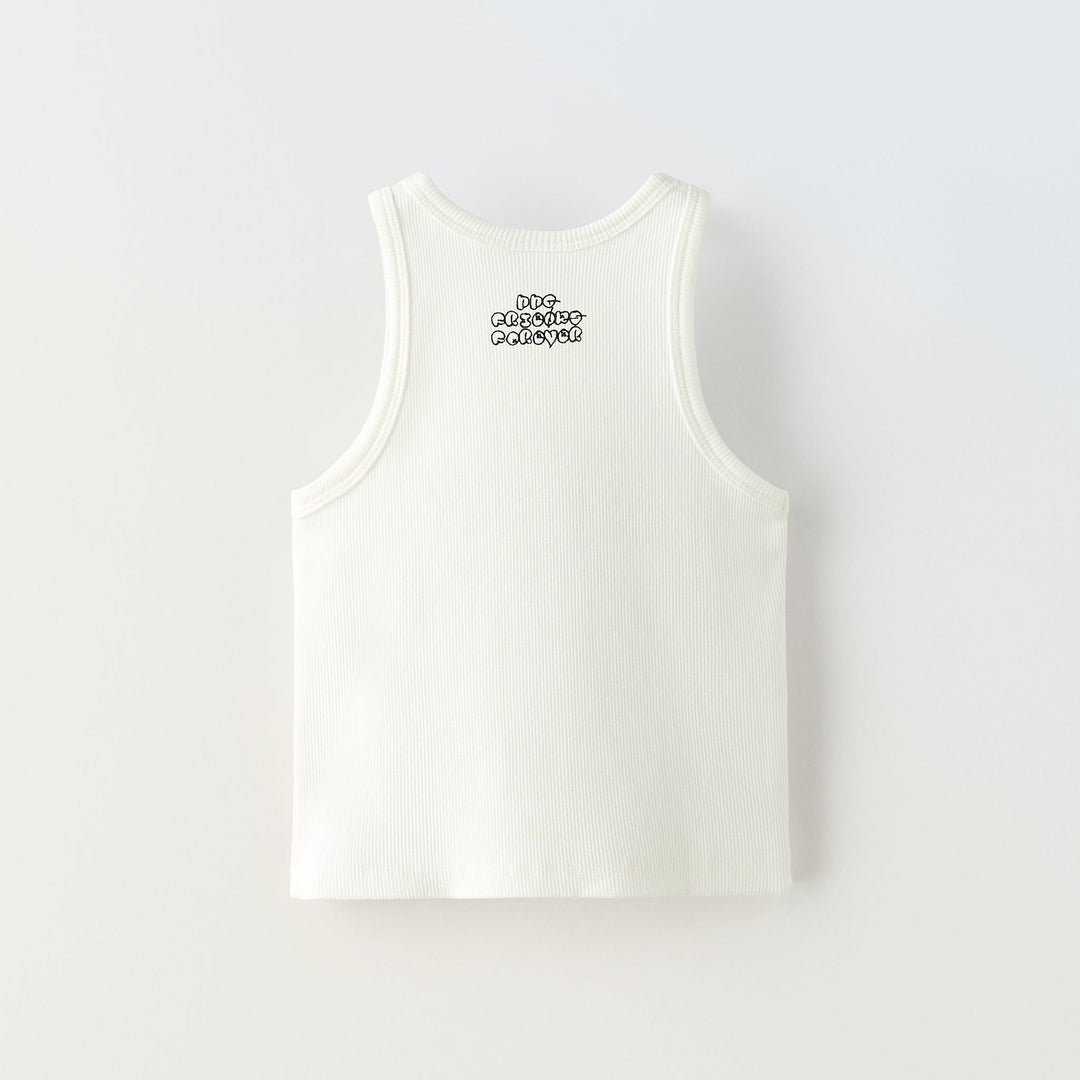 02795613250-e2.jpg?ts=1713275494898 - Tunisie