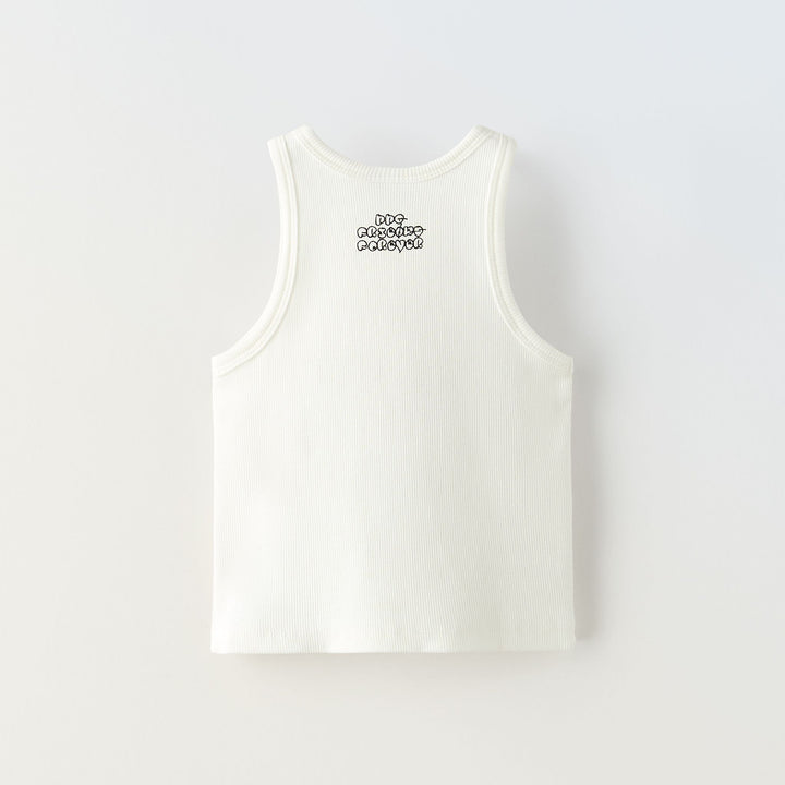 02795613250-e2.jpg?ts=1713275494898 - Tunisie