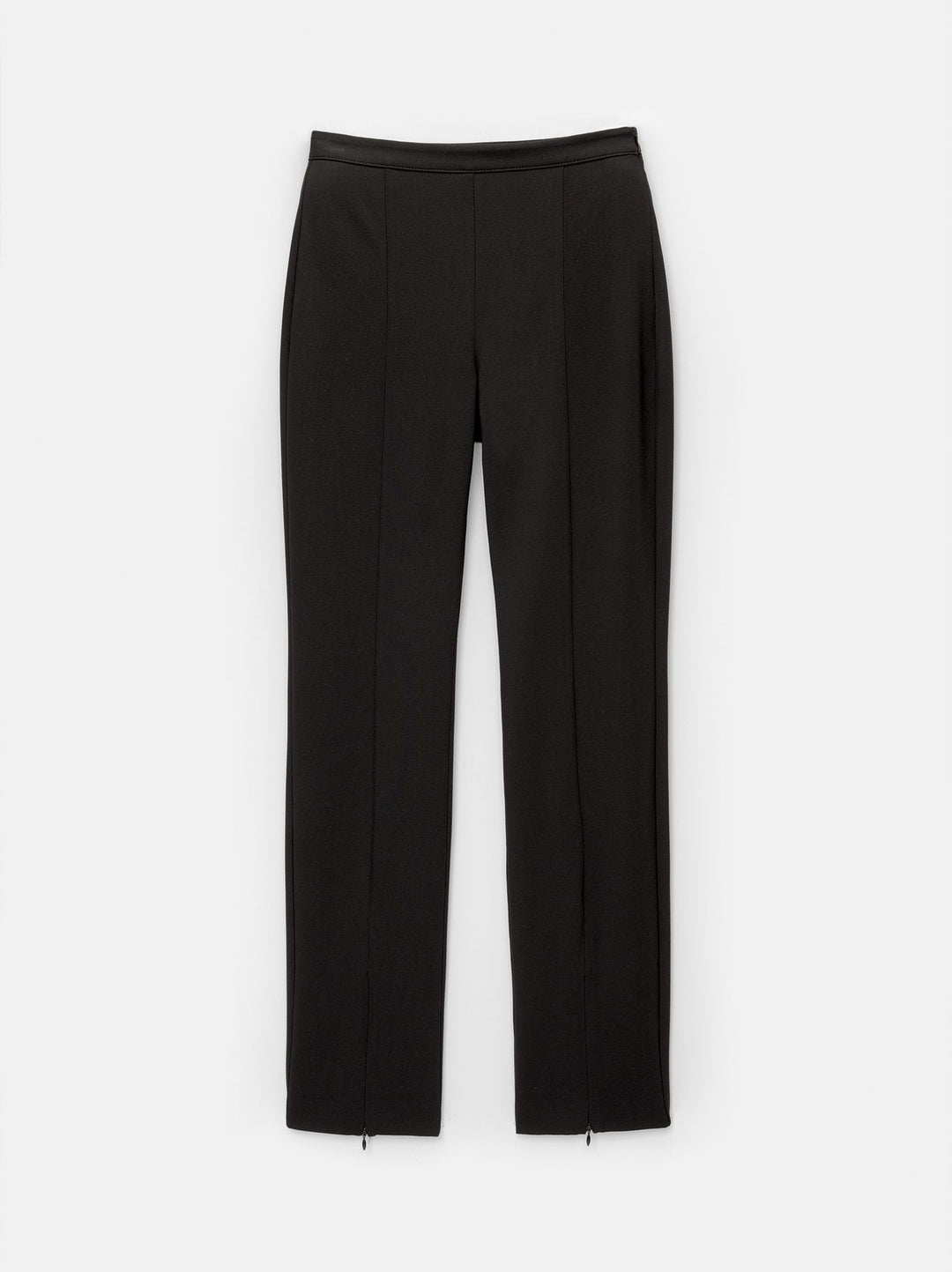 Moudda PULL & BEAR - Trousers - Tunisie 4
