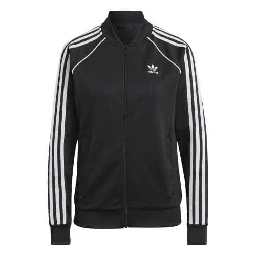 Moudda Adidas - Veste de survêtement Adicolor Classics SST - Tunisie 1