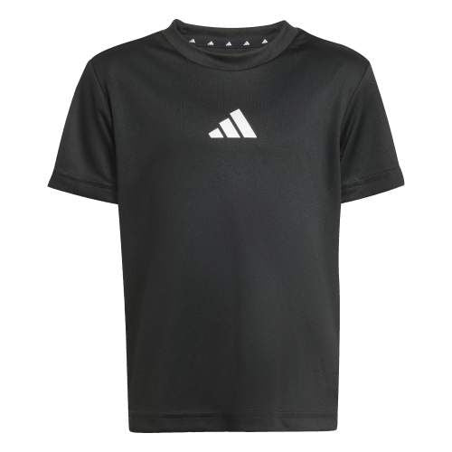 Moudda Adidas - Ensemble Train Essentials Glam Print Sport Enfants - Tunisie 1