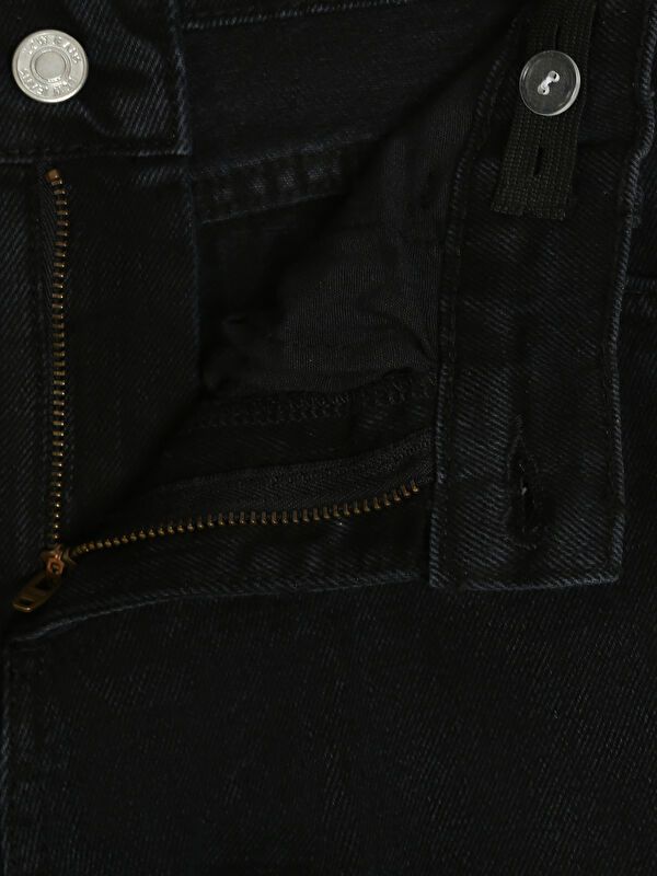 Moudda LC Waikiki - Pantalon en jean pour Garçon - Tunisie 3